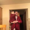 jaxsoncook16